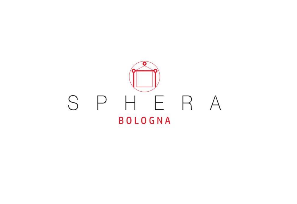Sphera Bologna, Design Suite Under The Two Towers Extérieur photo
